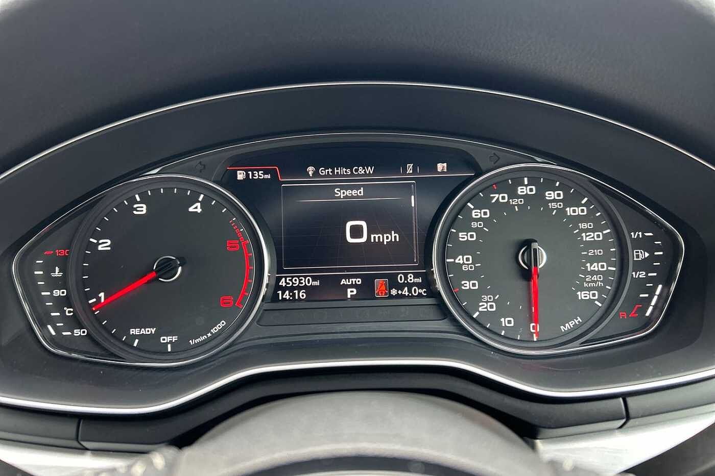 Used Audi A5 2020 for sale - 77124610: Photo 20