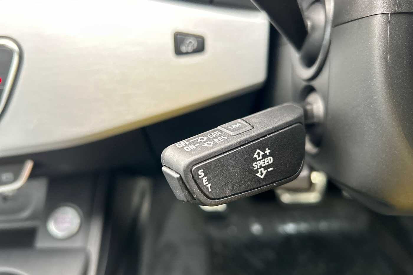 Used Audi A5 2020 for sale - 77124610: Photo 22