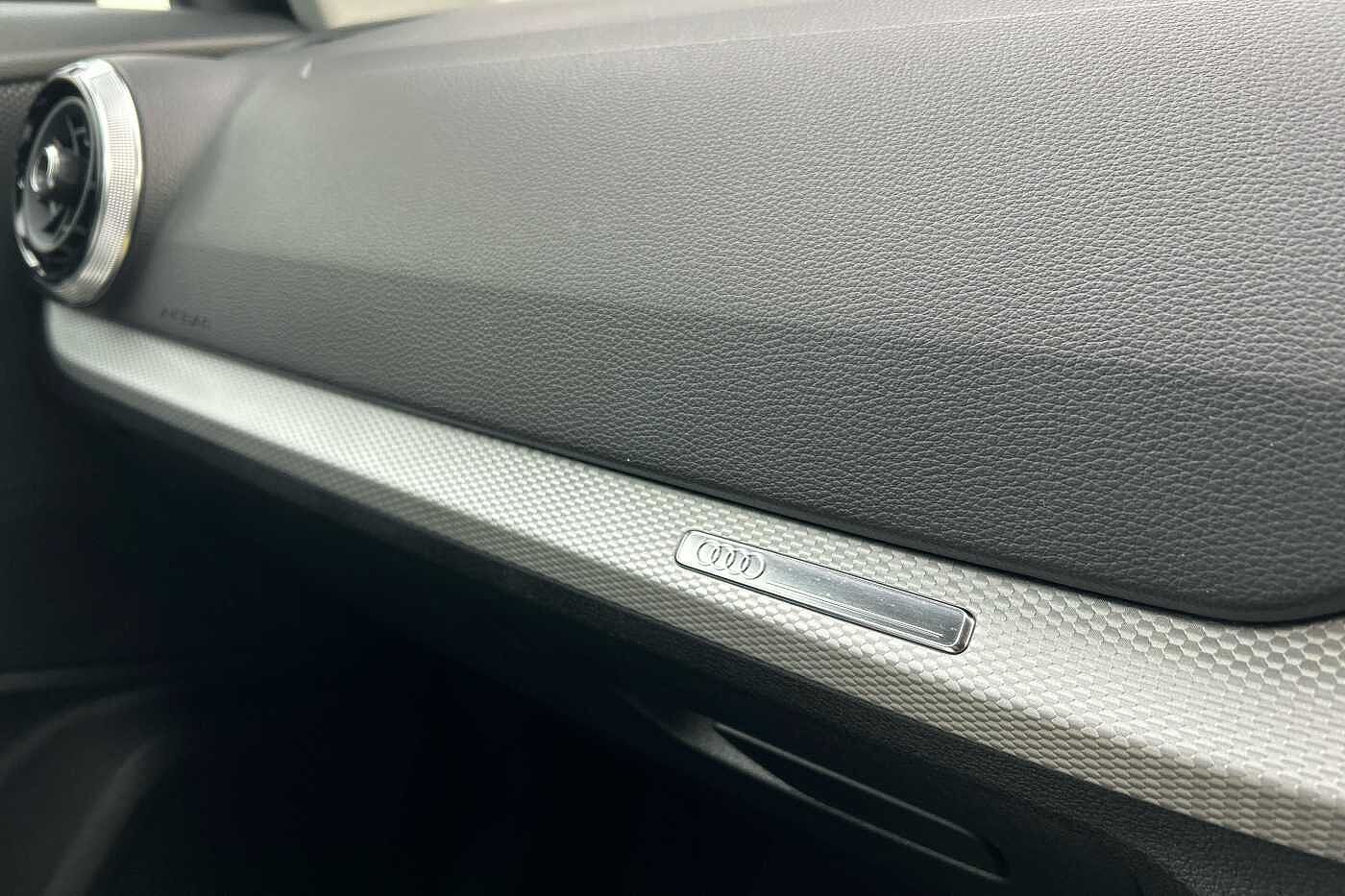 Used Audi Q2 2023 for sale - 76389693: Photo 13