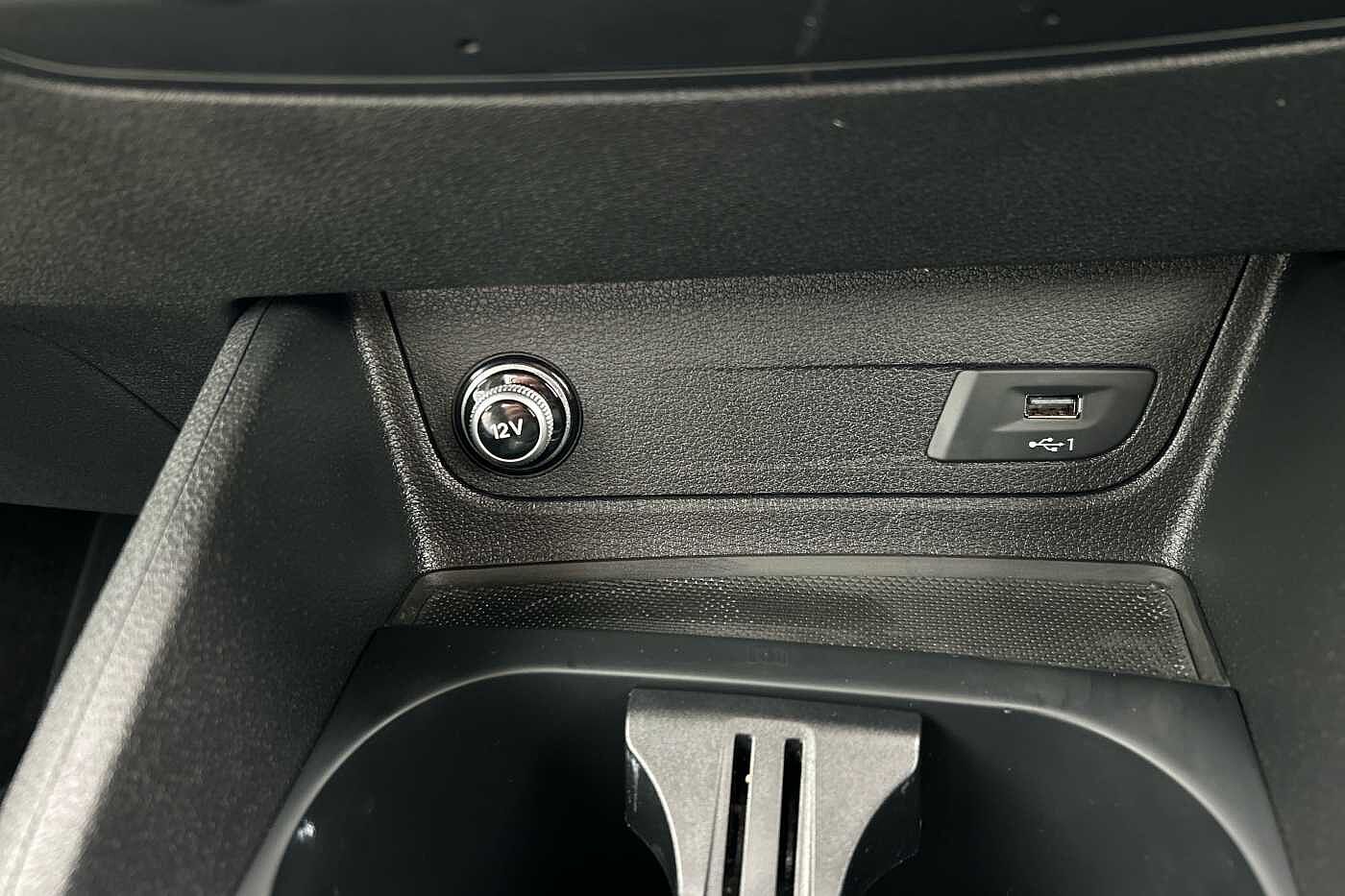 Used Audi Q2 2023 for sale - 76389693: Photo 16