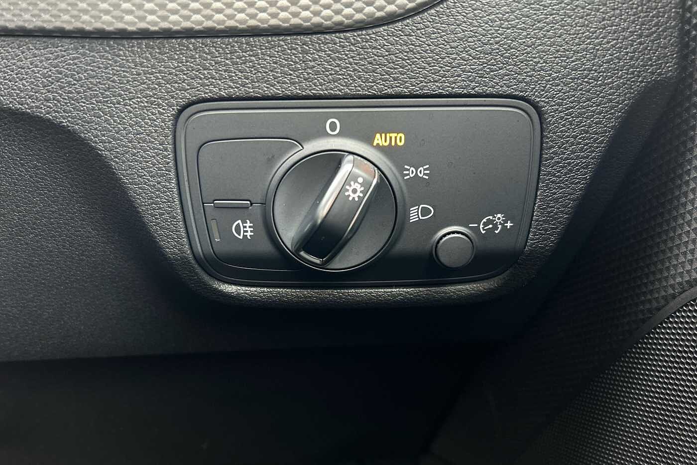 Used Audi Q2 2023 for sale - 76389693: Photo 19