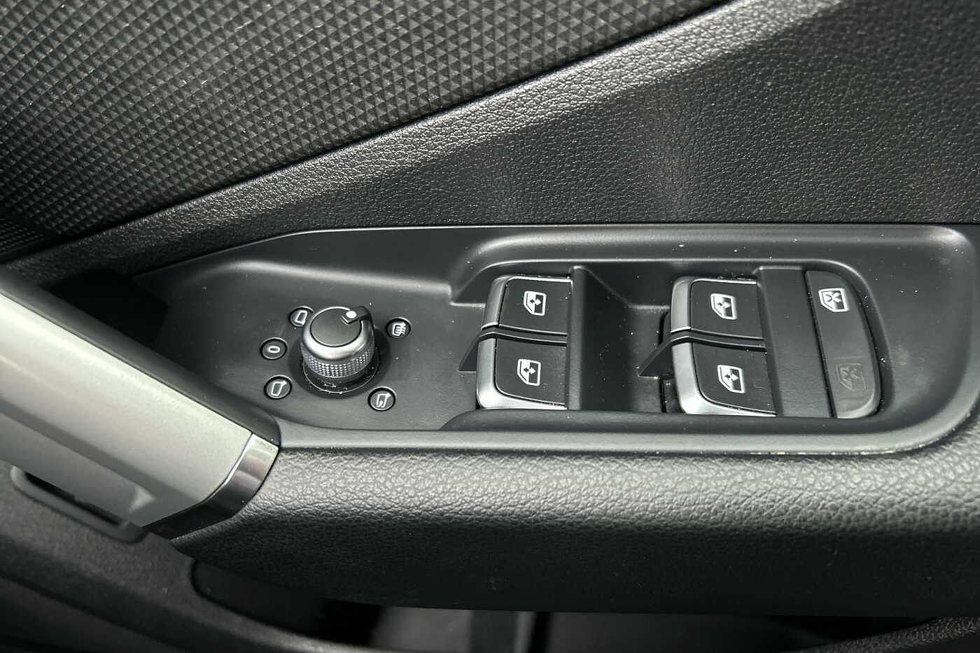 Used Audi Q2 2023 for sale - 76389693: Photo 20