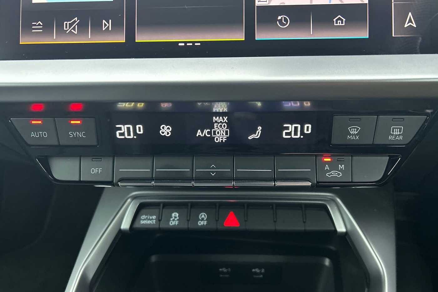 Used Audi A3 2024 for sale - 77013664: Photo 14