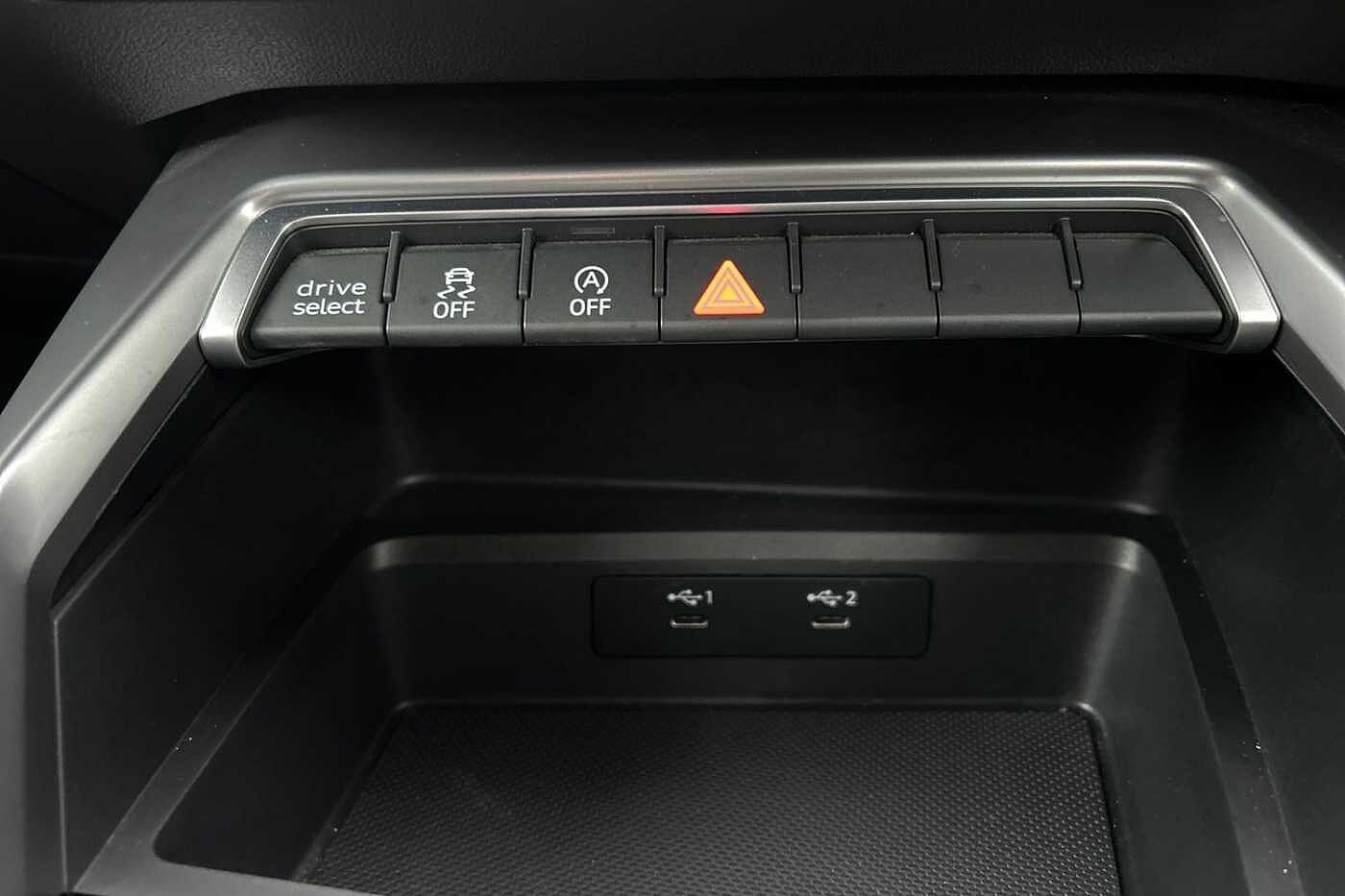 Used Audi A3 2024 for sale - 77013664: Photo 15