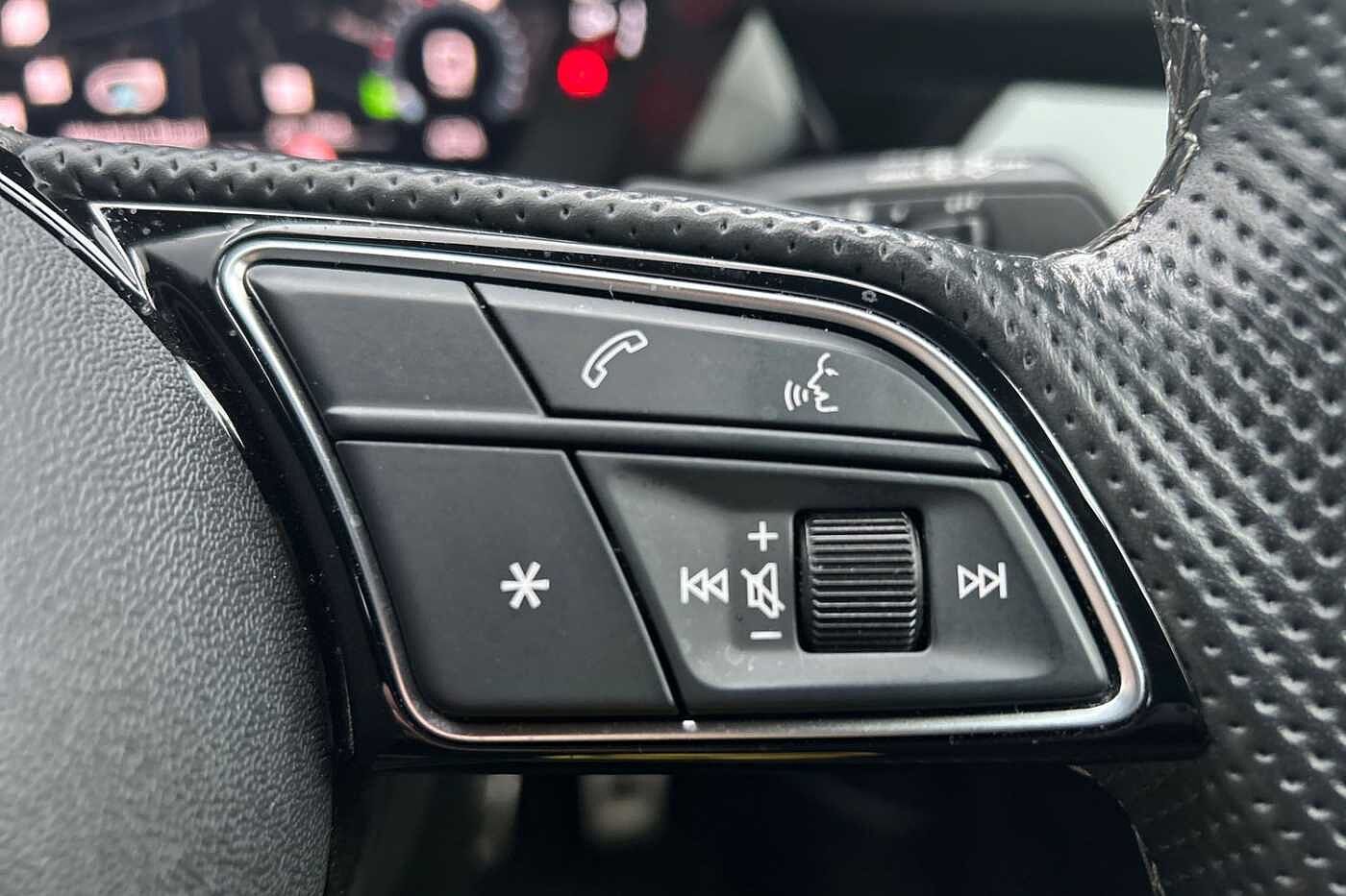 Used Audi A3 2024 for sale - 77013664: Photo 20