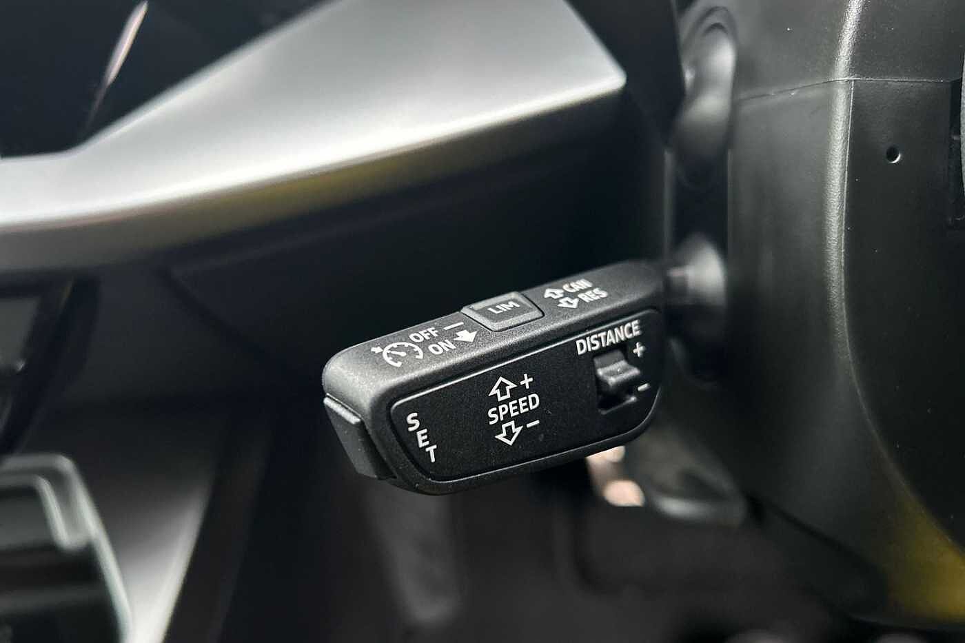 Used Audi A3 2024 for sale - 77013664: Photo 21