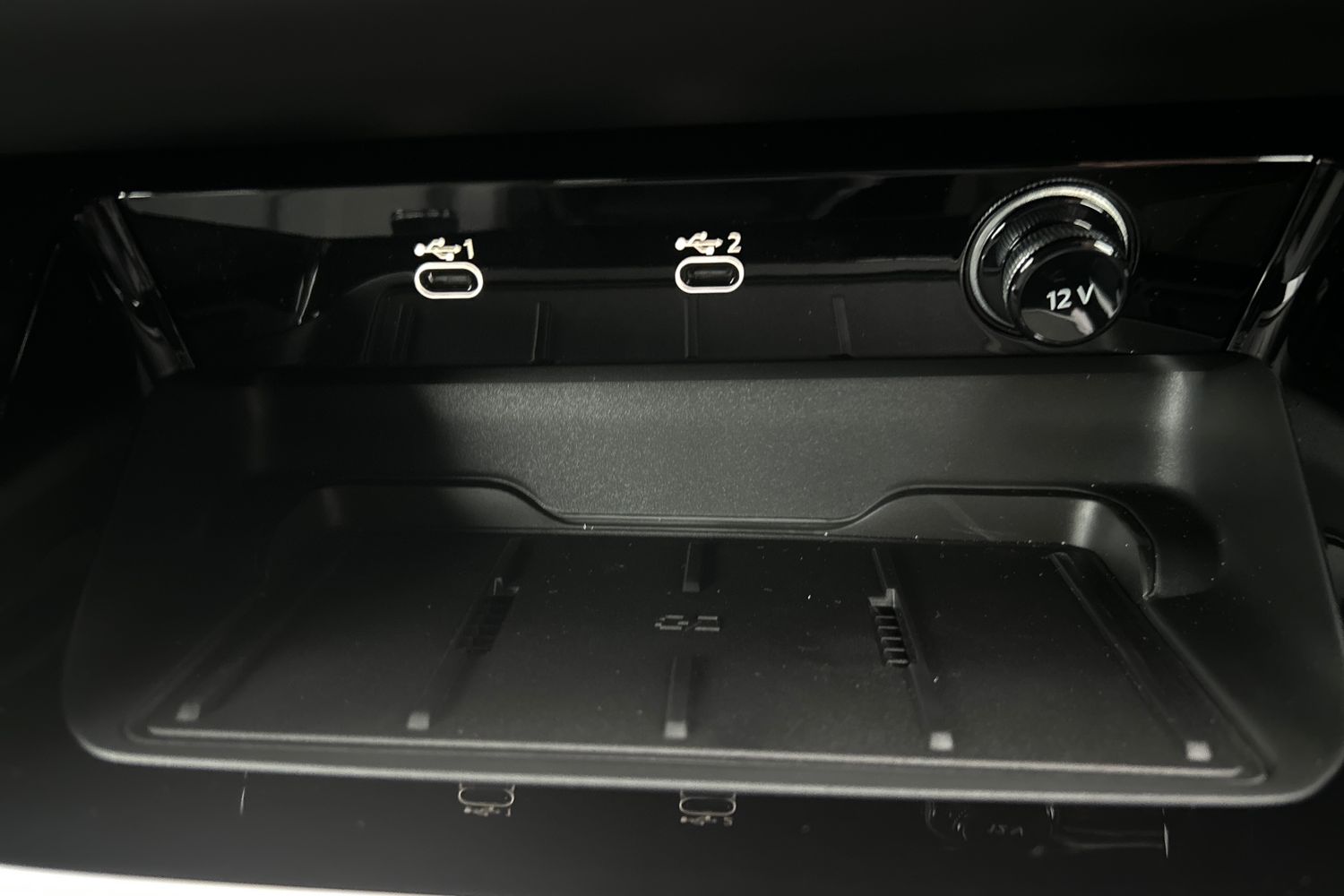 Used Audi A6 2025 for sale - 77046380: Photo 14