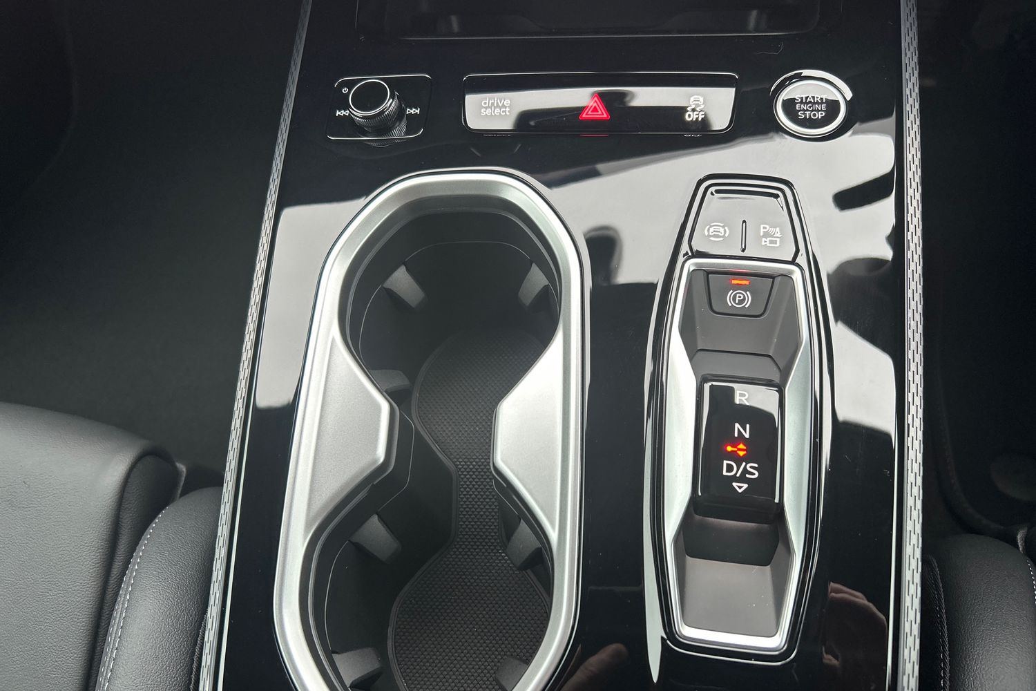 Used Audi A6 2025 for sale - 77046380: Photo 15