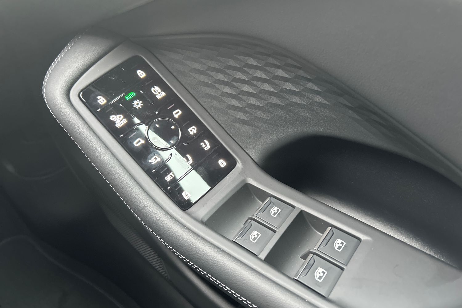 Used Audi A6 2025 for sale - 77046380: Photo 16