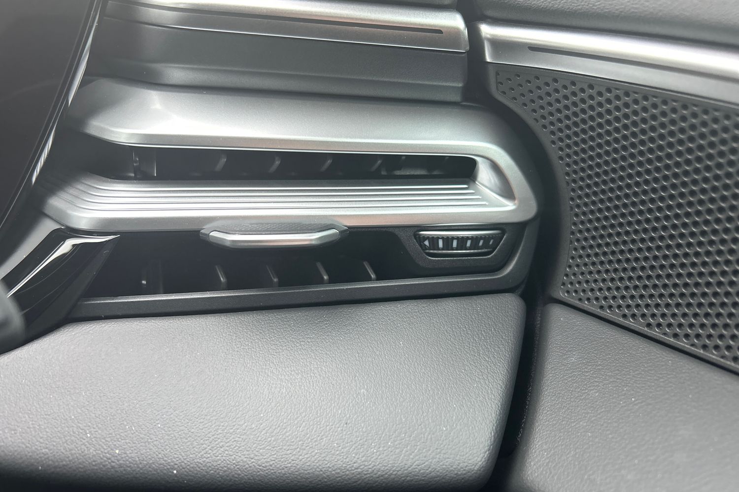 Used Audi A6 2025 for sale - 77046380: Photo 17