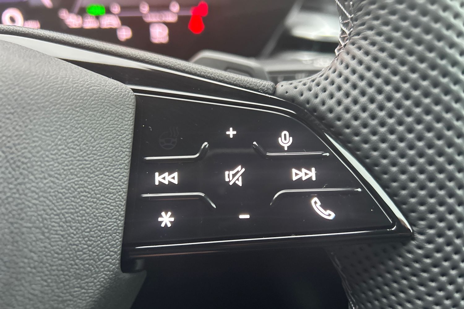 Used Audi A6 2025 for sale - 77046380: Photo 19