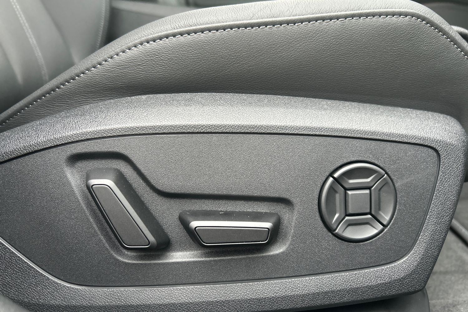 Used Audi A6 2025 for sale - 77046380: Photo 20