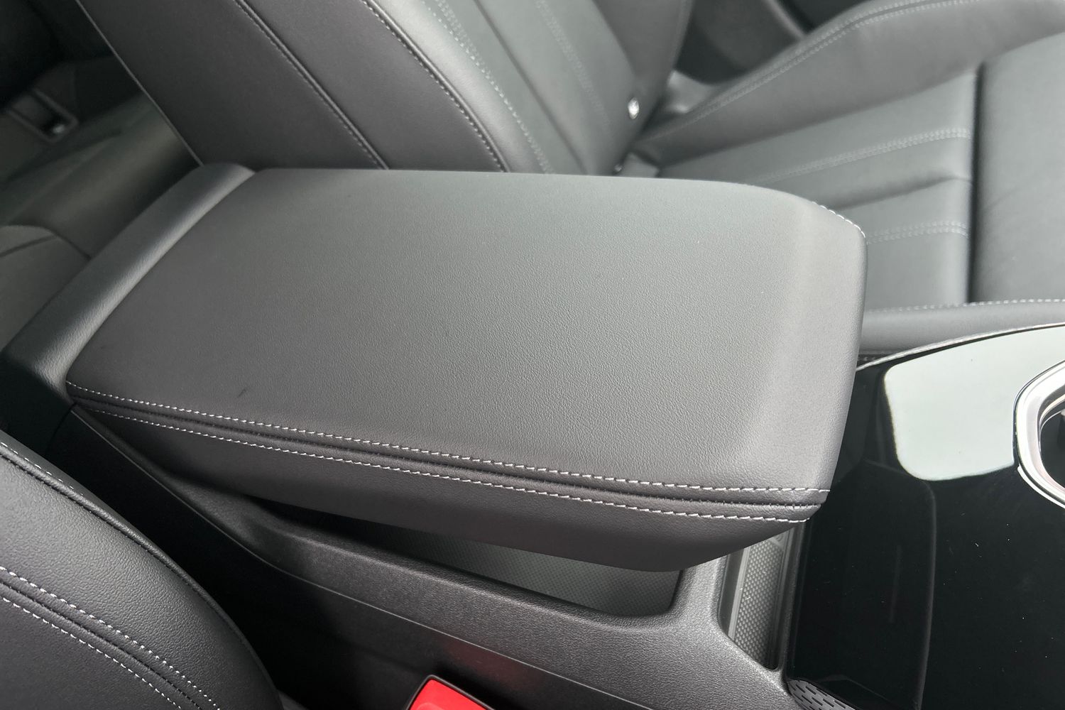 Used Audi A6 2025 for sale - 77046380: Photo 21