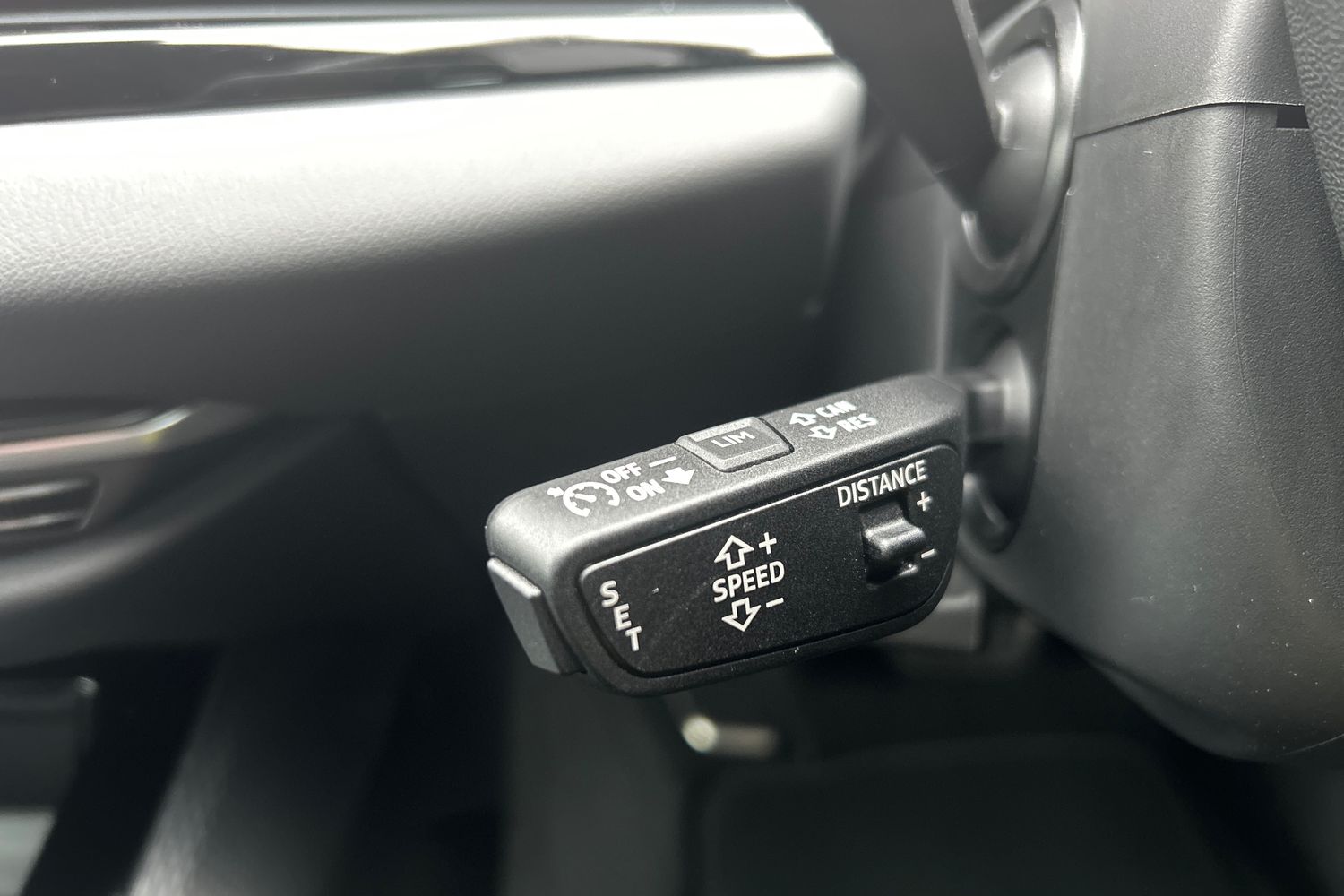 Used Audi A6 2025 for sale - 77046380: Photo 22