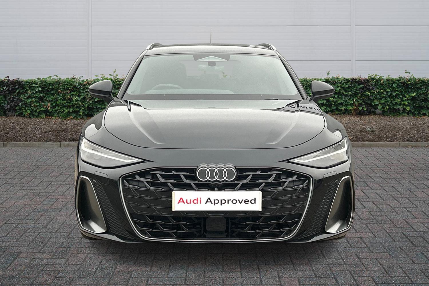 Used Audi A6 2025 for sale - 77046380: Photo 3