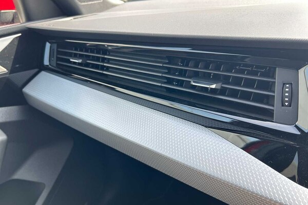 Used Audi A1 2025 for sale - 75450865: Photo 13
