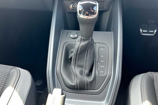 Used Audi A1 2025 for sale - 75450865: Photo 17