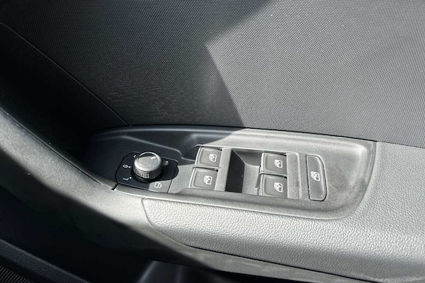 Used Audi A1 2025 for sale - 75450865: Photo 19