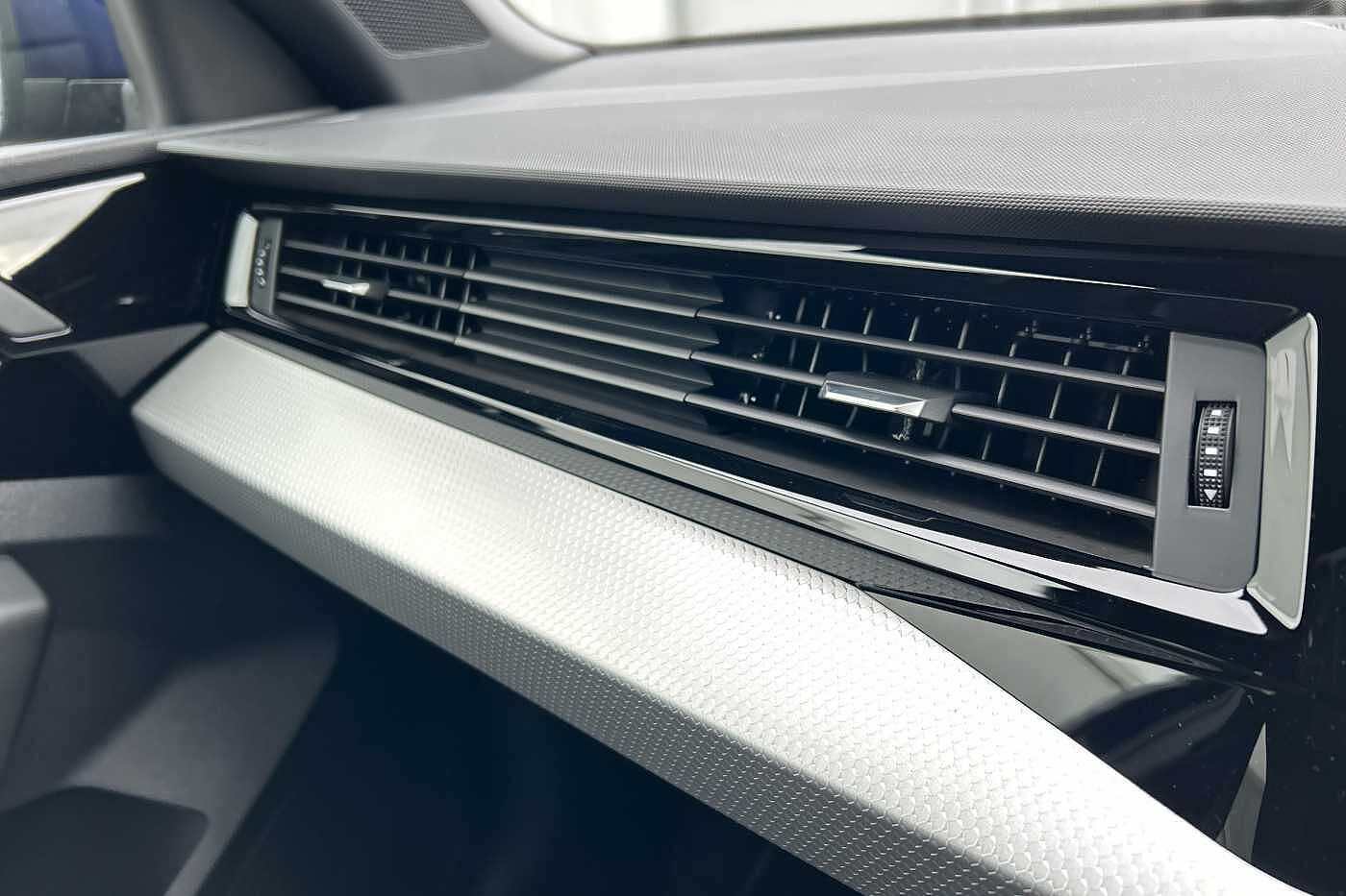 Used Audi A1 2025 for sale - 76730648: Photo 13