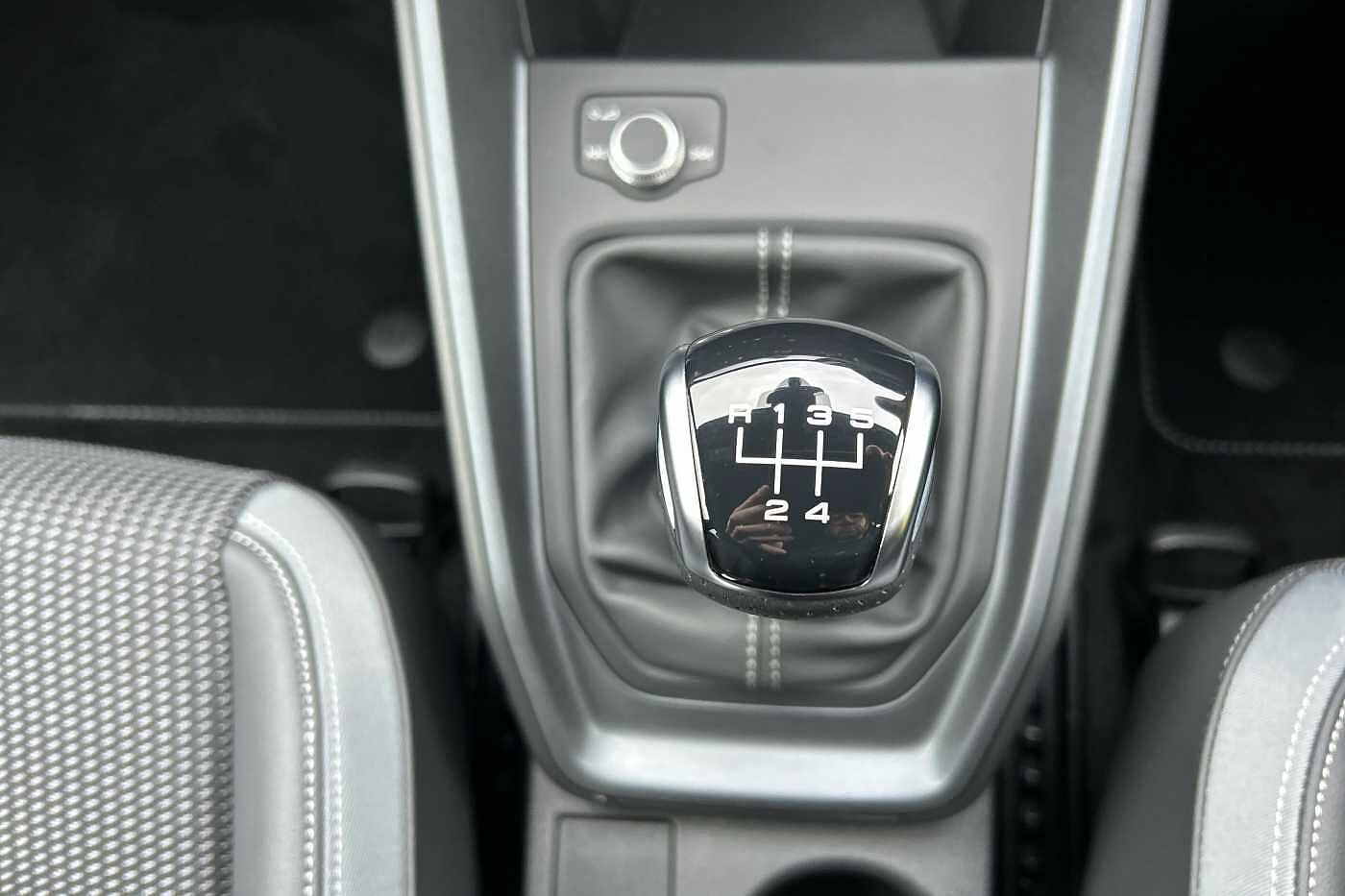 Used Audi A1 2025 for sale - 76730648: Photo 17