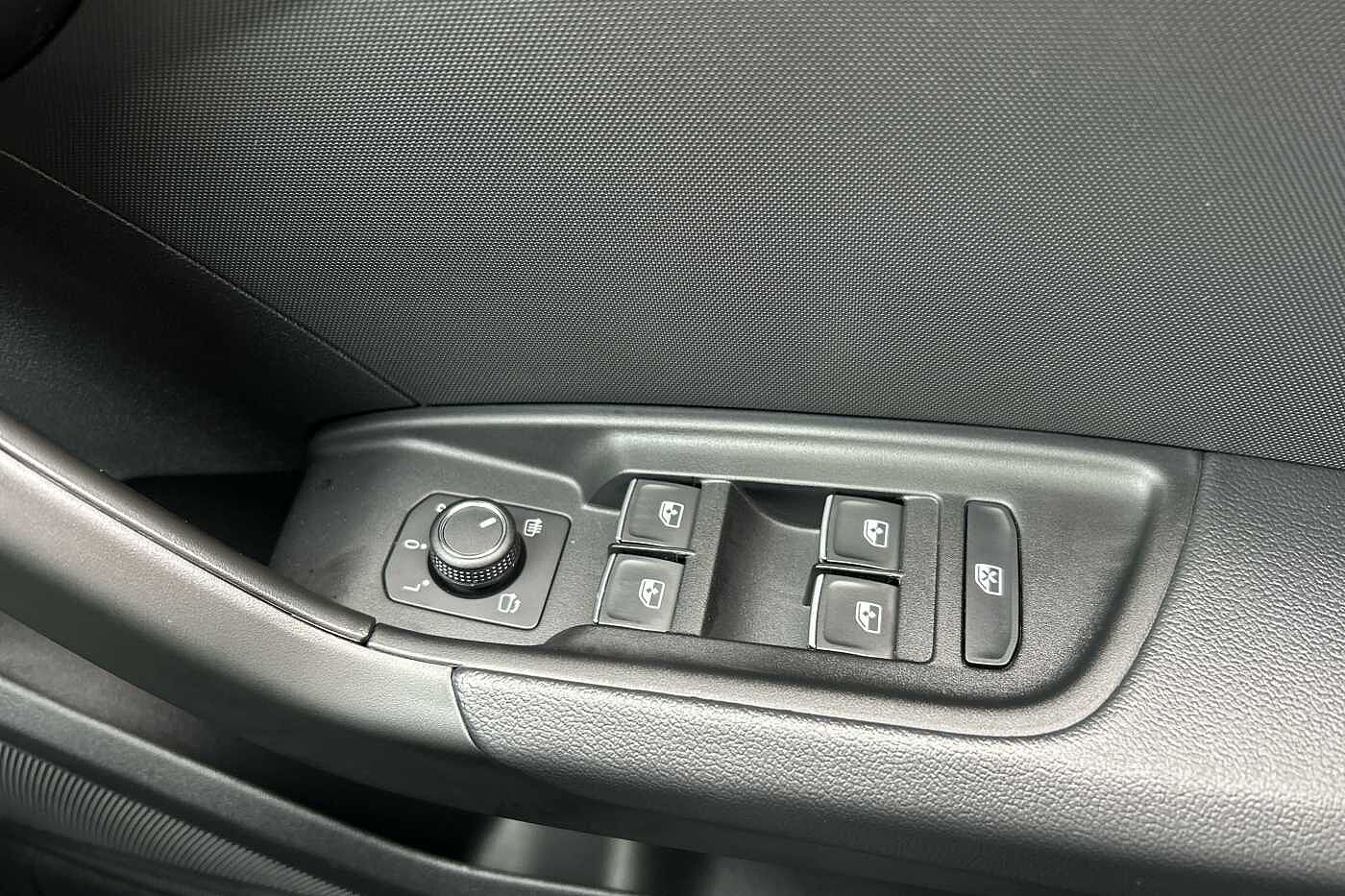 Used Audi A1 2025 for sale - 76730648: Photo 19