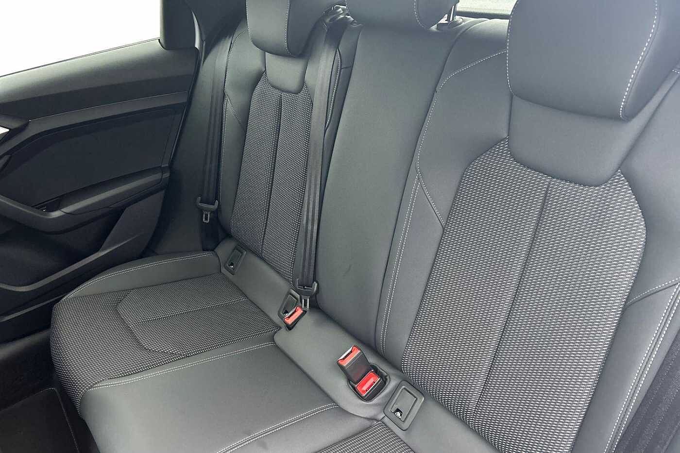 Used Audi A1 2025 for sale - 77046408: Photo 10