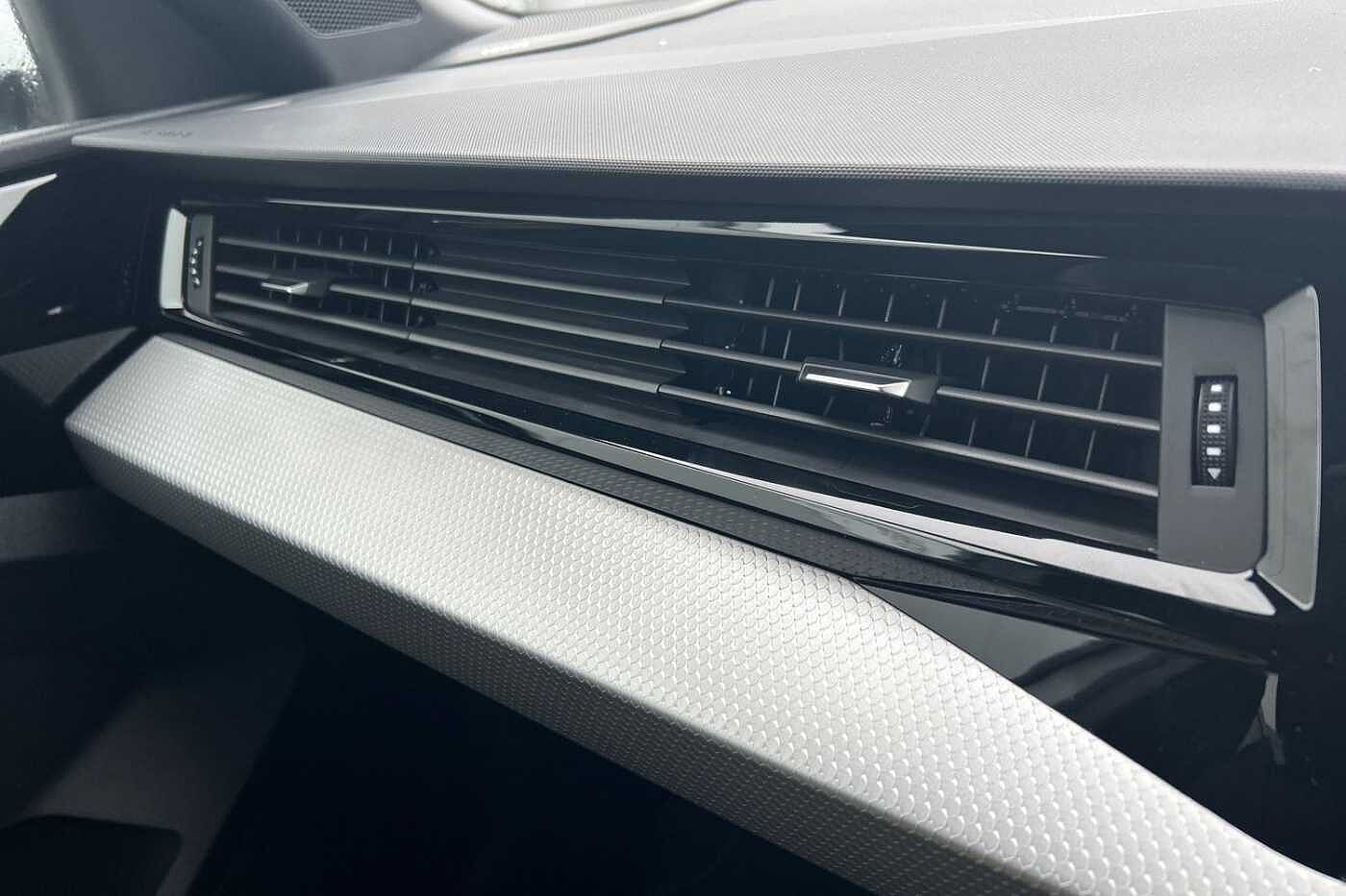 Used Audi A1 2025 for sale - 77046408: Photo 13