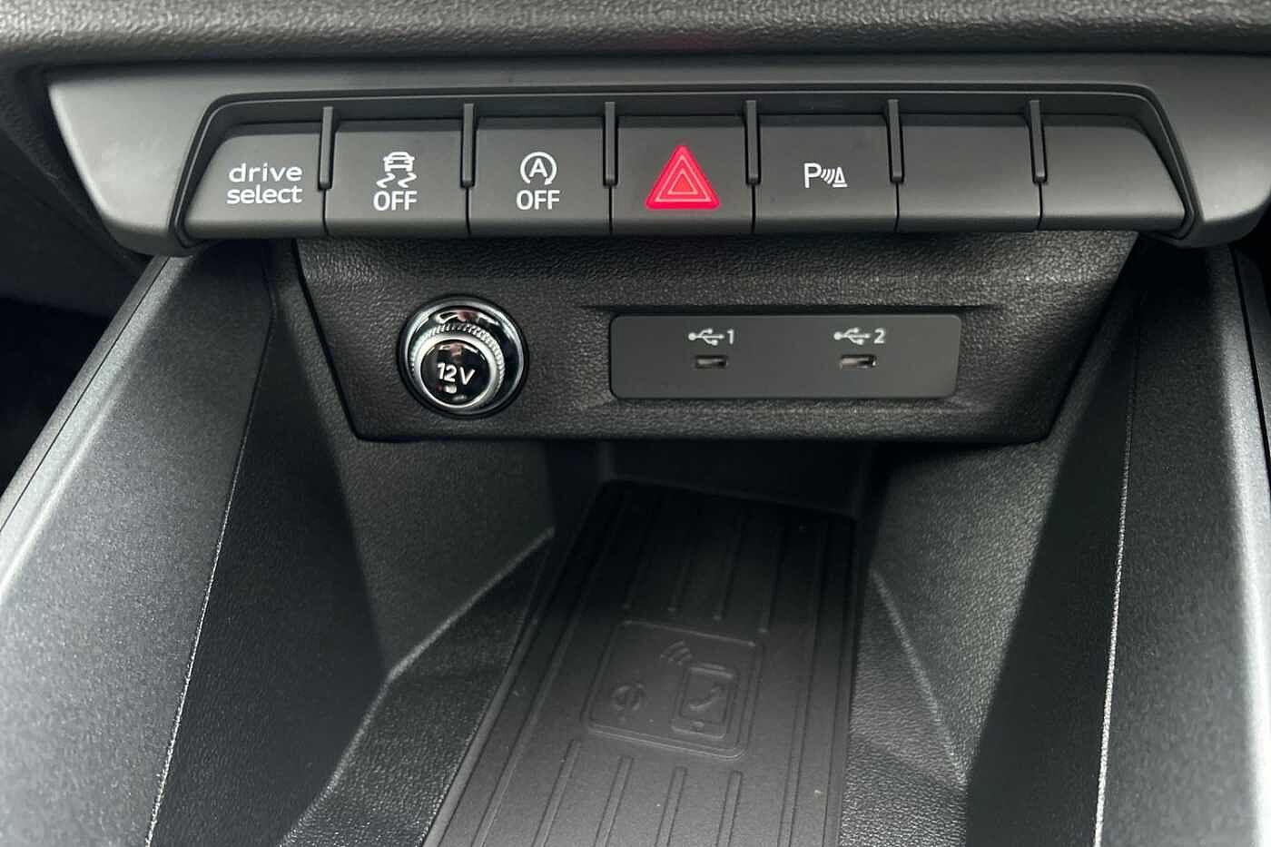 Used Audi A1 2025 for sale - 77046408: Photo 15