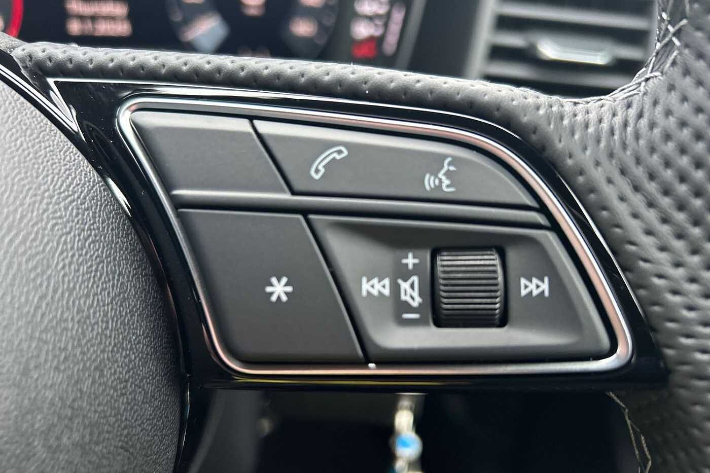 Used Audi A1 2025 for sale - 77046408: Photo 19