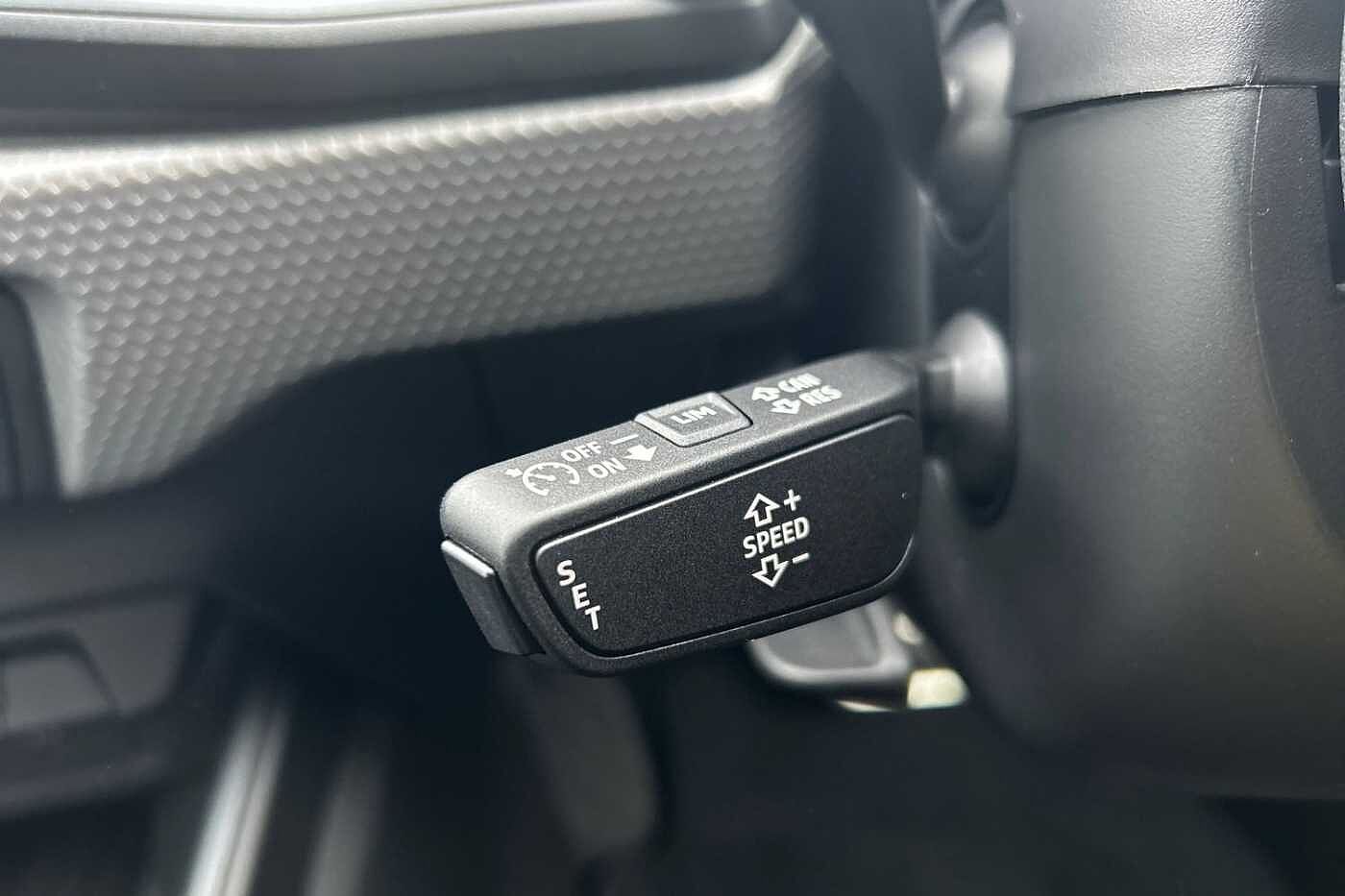 Used Audi A1 2025 for sale - 77046408: Photo 20