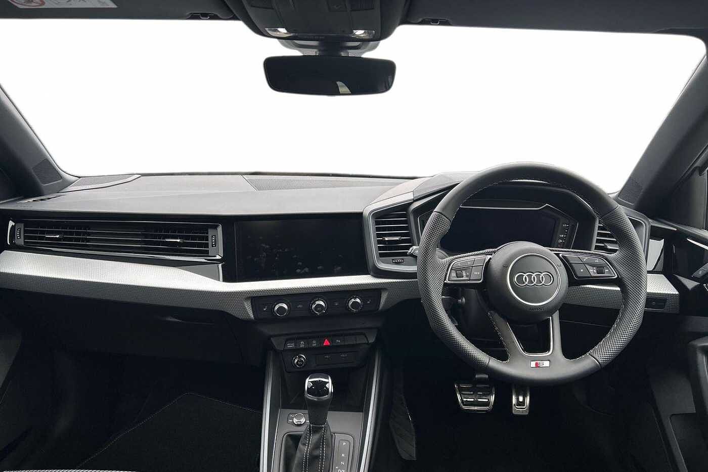 Used Audi A1 2025 for sale - 77046408: Photo 9