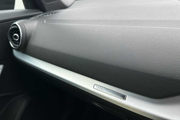 Used Audi Q2 2019 for sale - 76190687: Photo 14