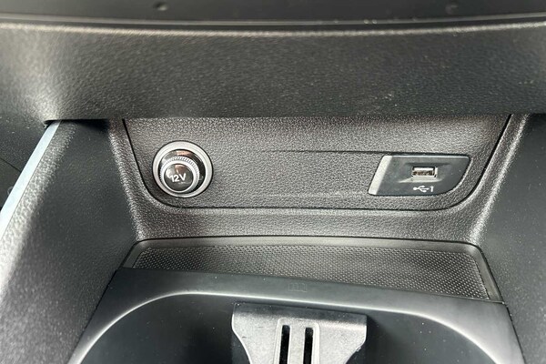 Used Audi Q2 2019 for sale - 76190687: Photo 16