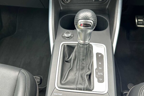 Used Audi Q2 2019 for sale - 76190687: Photo 17