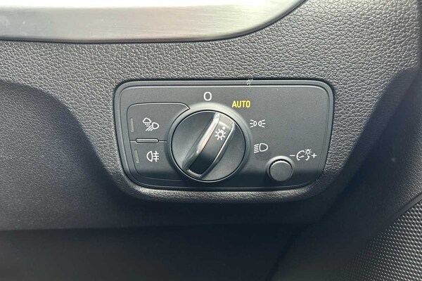 Used Audi Q2 2019 for sale - 76190687: Photo 19
