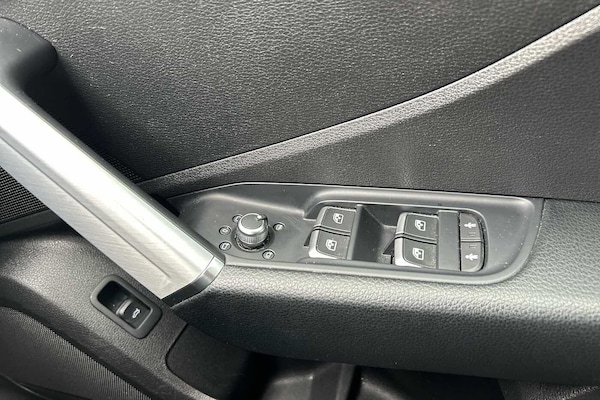 Used Audi Q2 2019 for sale - 76190687: Photo 20