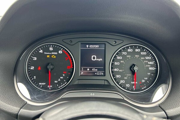 Used Audi Q2 2019 for sale - 76190687: Photo 7