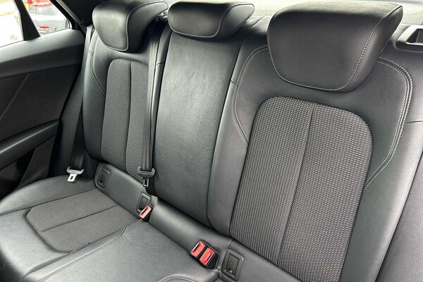Used Audi Q2 2019 for sale - 76190687: Photo 8