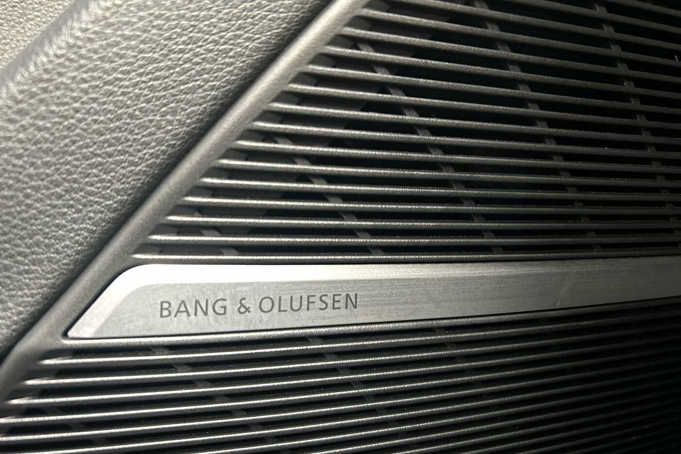 Used Audi Q7 2025 for sale - 76434273: Photo 13