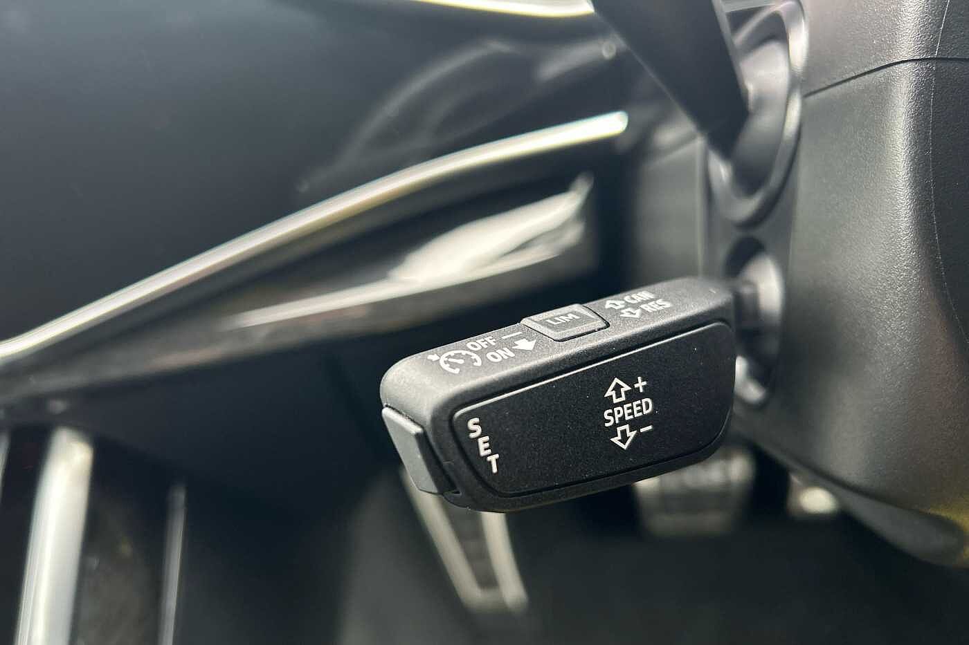 Used Audi Q7 2025 for sale - 76434273: Photo 21