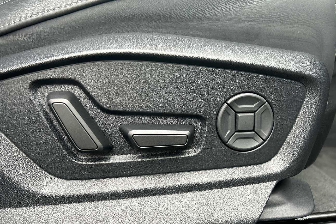 Used Audi Q7 2025 for sale - 76434273: Photo 23