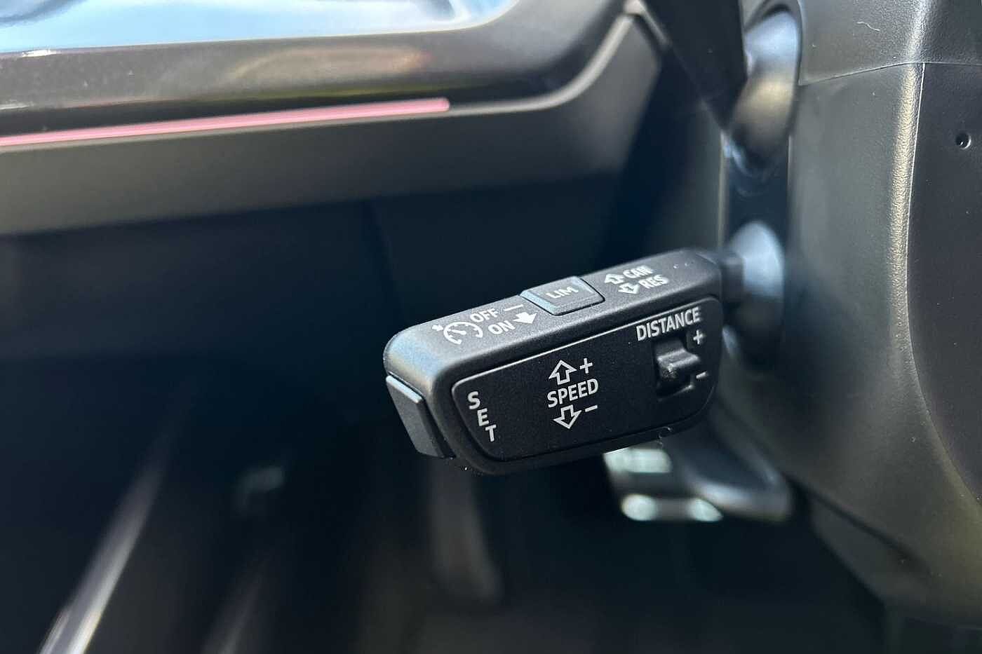 Used Audi Q4 e-tron 2025 for sale - 77177116: Photo 19