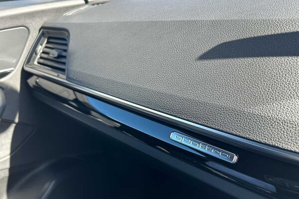 Used Audi Q5 2022 for sale - 76086146: Photo 13