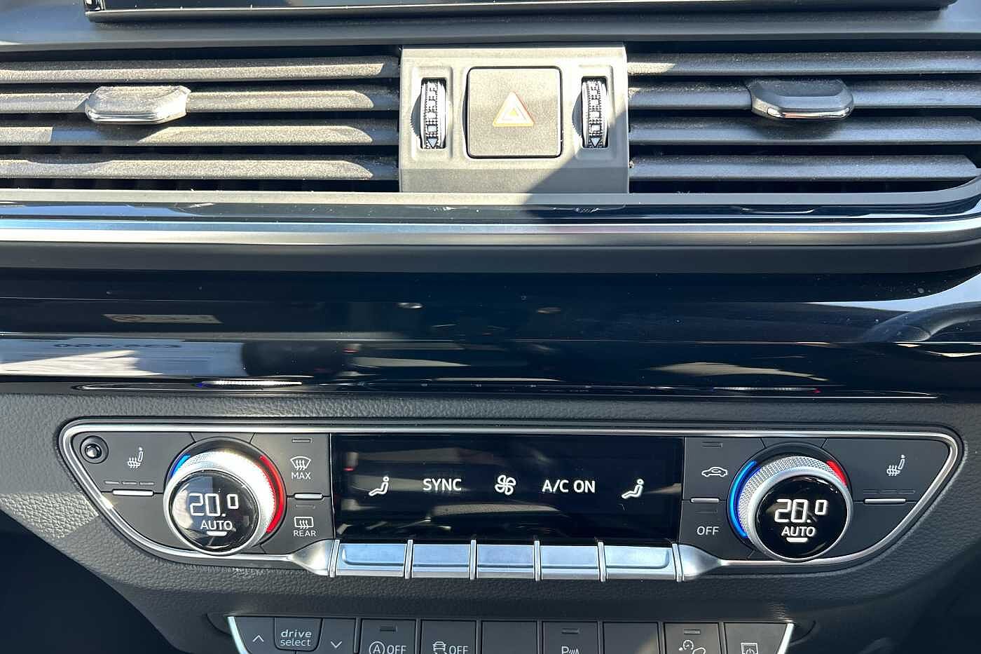 Used Audi Q5 2022 for sale - 76086146: Photo 15