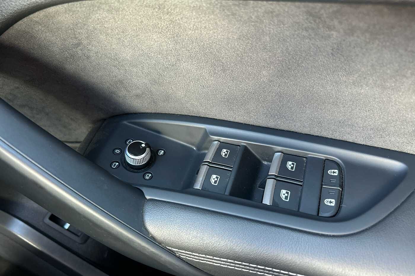 Used Audi Q5 2022 for sale - 76086146: Photo 18