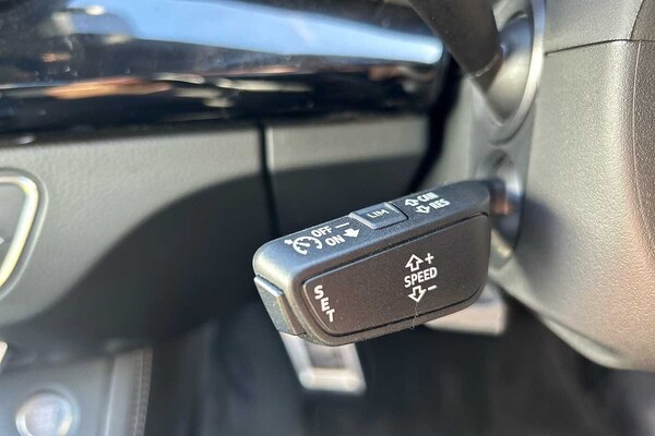 Used Audi Q5 2022 for sale - 76086146: Photo 20