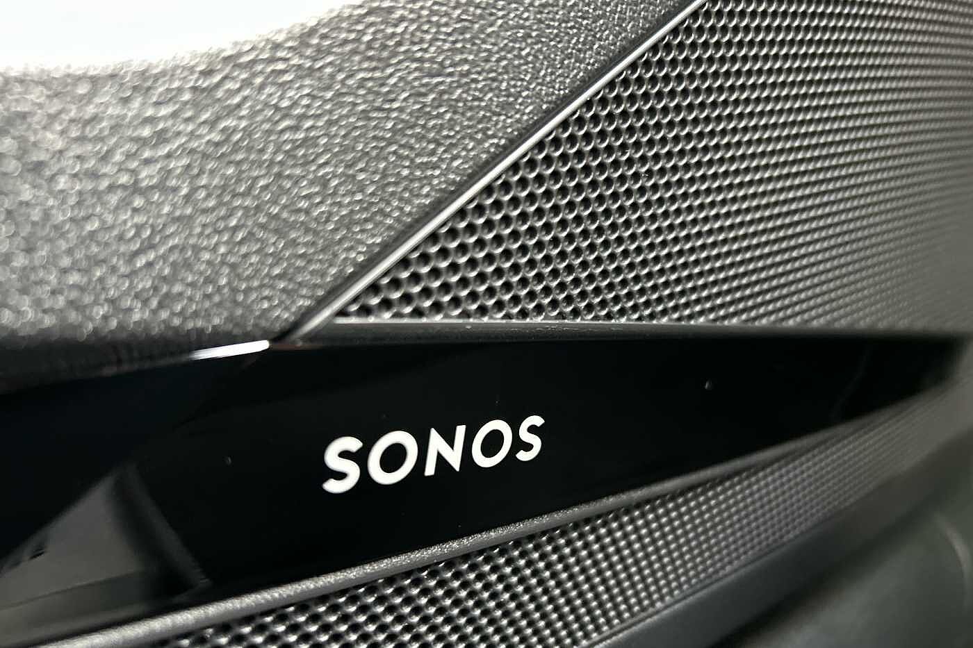 Used Audi A1 2025 for sale - 76458565: Photo 13