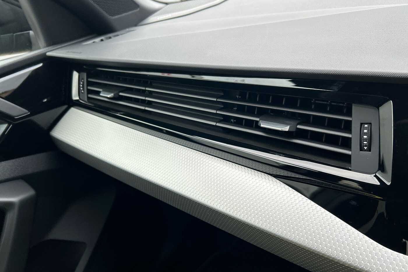 Used Audi A1 2025 for sale - 76458565: Photo 14