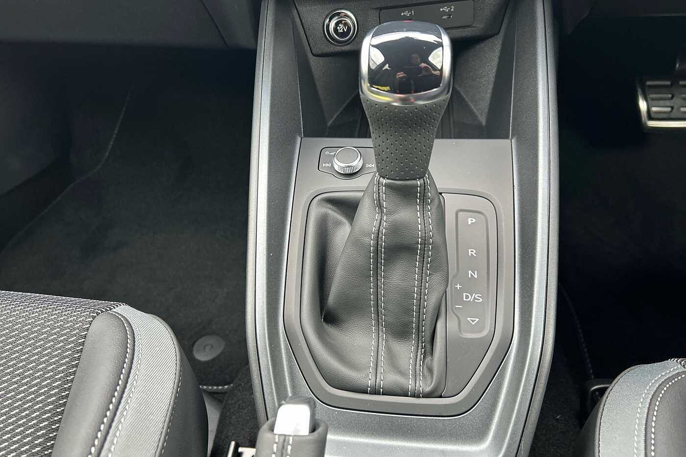 Used Audi A1 2025 for sale - 76458565: Photo 18