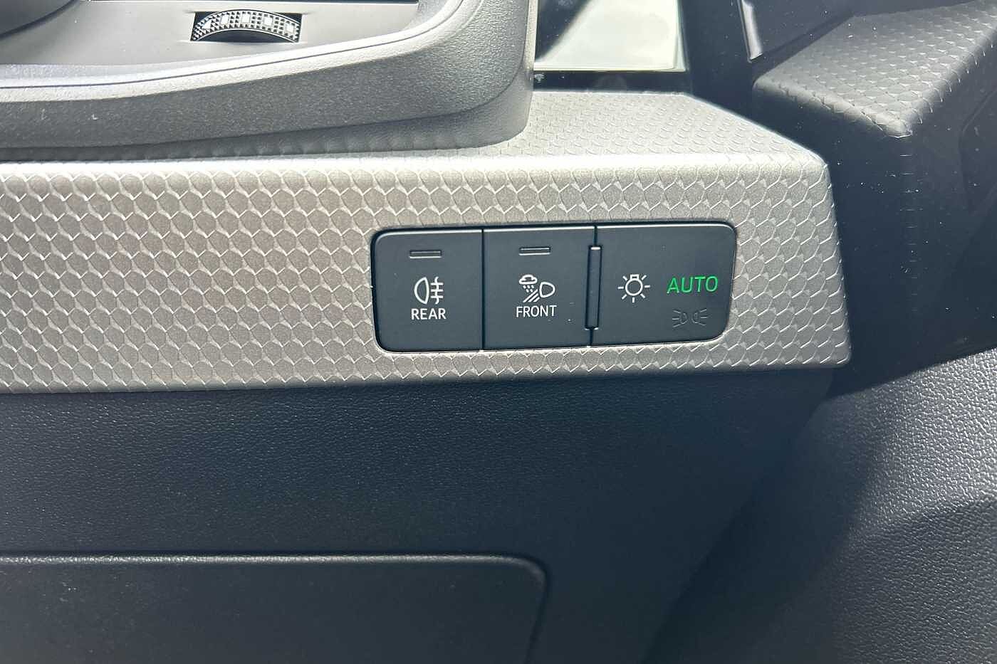 Used Audi A1 2025 for sale - 76458565: Photo 19